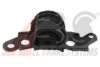 A.B.S. 270102 Control Arm-/Trailing Arm Bush